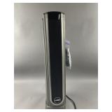 Lasko 5572 Ceramic Tower Heater