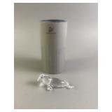 Swarovski Crystal Figurine W/Original Box