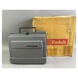 Kodak Instamatic M80