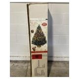 HHC 48 in Optic Christmas Tree