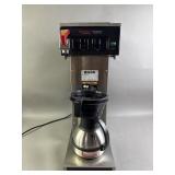 Gordon Food Service Thermal Coffee Brewer