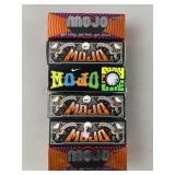 NIB Nike MOJO Golf Balls