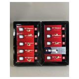 Wilson TC2 Maximum Distance Golf Balls & More
