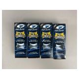 Top Flite XL 5000 New in Box Golf Balls