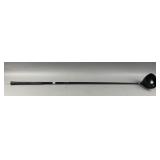 MAC Simon Golf Attack Ultra Light Graphite Club