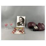Everlast Muhammad Ali Signature Collection & More
