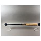 Spencer Torkelson Signed Baseball Bat