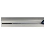Golfsmith Hi Cor Plus Titanium Driver