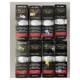 NIB Spalding Top Flite XL 2000 Golf Balls