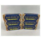 Top Flite XL Pure Distance Golf Balls