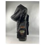 Florida Gators Golf Cart Bag