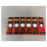 NIB Top Flite XL 3000 Super Long Golf Balls