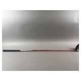 King Cobra LD Driver & Tour AD Graphite Shaft