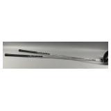 Mitsubishi Rayon Fubuki K Series Golf Club Shafts