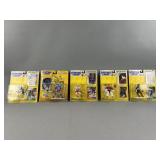 1993 Starting Lineup 1st Yr Edition Figures & More