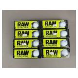Raw Distance Extreme New in Box Golf Balls