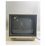 SR-3000 Sears RGB-I & AV Computer/Monitor