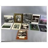 Photography Books and More