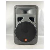 JBL EON15P-1 Powered PA Speaker