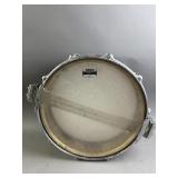 Yamaha 14in Snare Drum