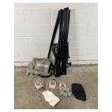 Lightform Reflector/Diffuser Kit