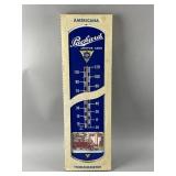 NIB Packard Americana Thermometer