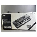 Kontrol 49 Midi Studio Controller