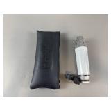 Vtg Rode NT-1 Diaphragm Condenser Microphone