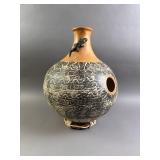 Udu Drum Percussion Instrument by Rhythms
