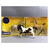Breyer Horses Toy Figurines