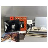 Photography Magazines & More