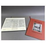 Max Yavno & Emmet Gown Photography Books