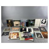 Photography Books and More
