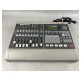 Roland VS-880 V-Xpanded Digi Studio Workstation