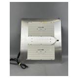 AgroMaxLED RAW Grow Light Panel