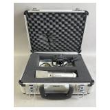 Rode NT2 Condenser Microphone