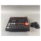 BOSS Dr Groove Dr-202 Programmable Drum Machine