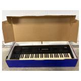 Kurzweil K2000 V3 Workstation Keyboard