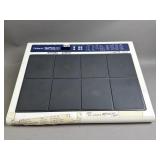 Roland SPD-11 Total Percussion Pad