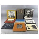 Art Photography Books