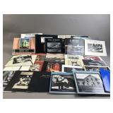 Tropical Deco & More Photography Books