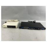 Mirror Technologies Hard Drive & More