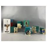 Disney Classics Collection Figurines & More