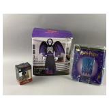 EverInflatables 10ï¿½ LED Death & More