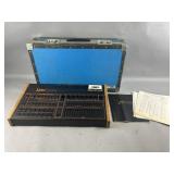 Vintage Linn Electronics LinnDrum and More