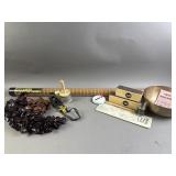 Latin Percussion Musical Instruments & More