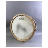 Pacific SX Series Snare Drum