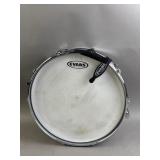 Gretsch Evans Snare Drum