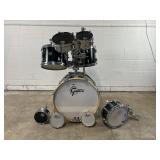 Gretsch Catalina Club 4-Piece Shell Pack and More