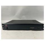 Adcom GFA-535 Stereo Power Amplifier